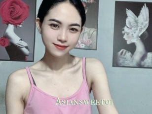 Asiansweet91