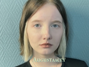 Augustaacey