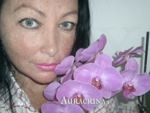 Auracrina