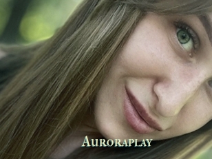 Auroraplay