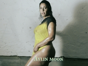 Aylin_moon