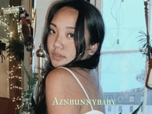 Aznbunnybaby