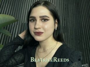 BeatriceReeds