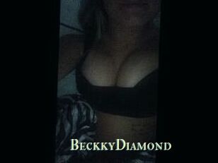 BeckkyDiamond