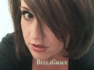 BellaGrace