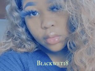 Blackwet18