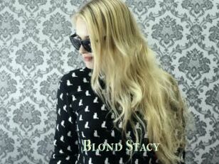 Blond_Stacy