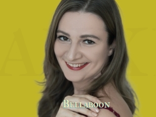 Bellaboon