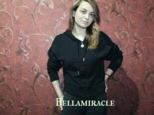 Bellamiracle