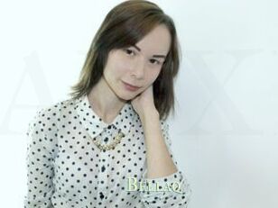 Bellaq