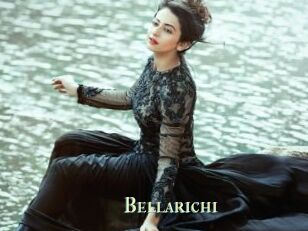 Bellarichi