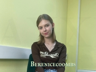 Berenicecoombs