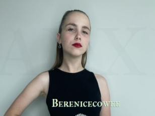 Berenicecowee