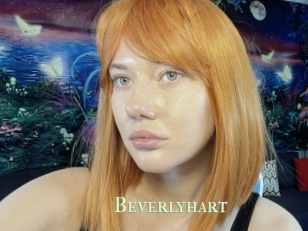 Beverlyhart