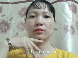 Bitch_erotic