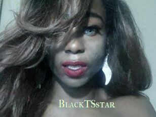 BlackTSstar