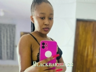 Blackbarbie_22