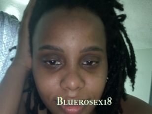 Bluerosex18