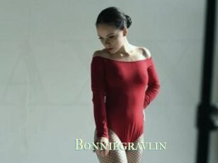 Bonniegravlin