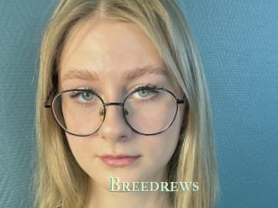 Breedrews