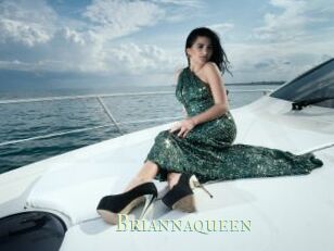 Briannaqueen
