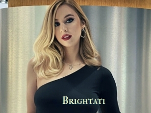 Brightati