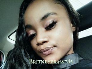 Britneybrass785