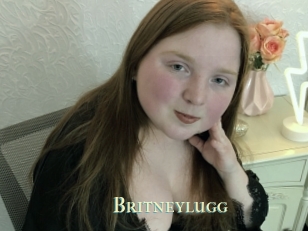 Britneylugg