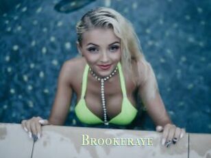Brookeraye