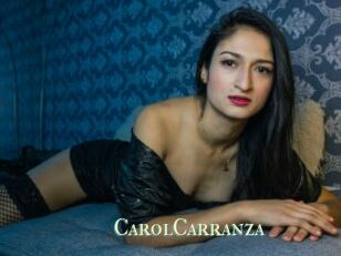CarolCarranza