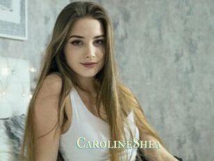 CarolineShea