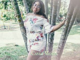 CaseyMoon