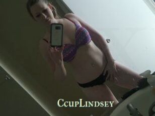 CcupLindsey