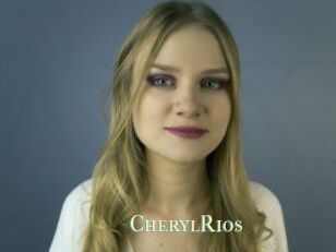 CherylRios