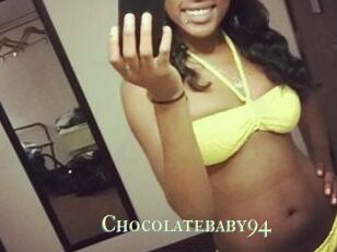 Chocolate_baby94