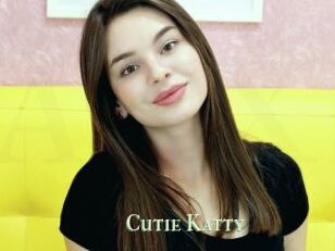 Cutie_Katty