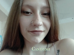 Candymi