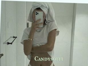 Candysoffi