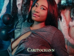 Caritochann