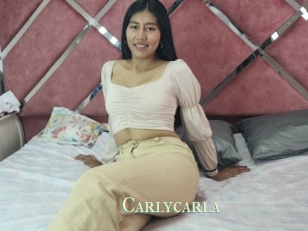 Carlycarla