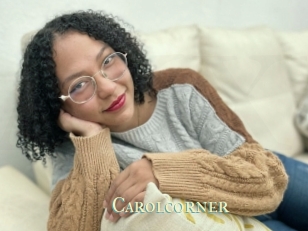 Carolcorner