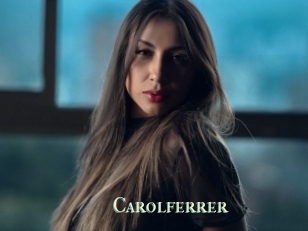 Carolferrer