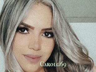 Carolg69