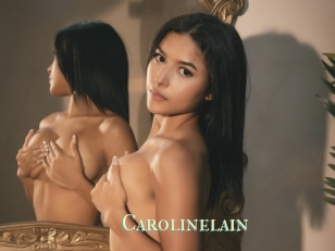 Carolinelain