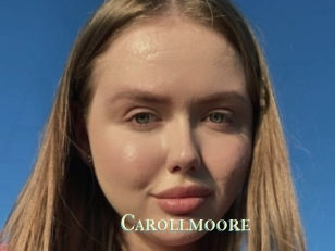 Carollmoore