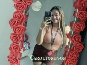 Caroltompson