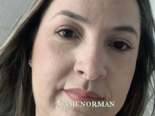 Casienorman