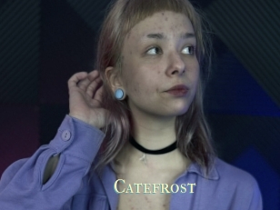 Catefrost