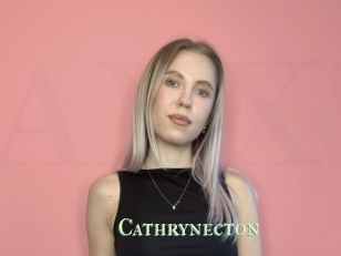 Cathrynecton