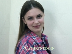 Cathrynedgin